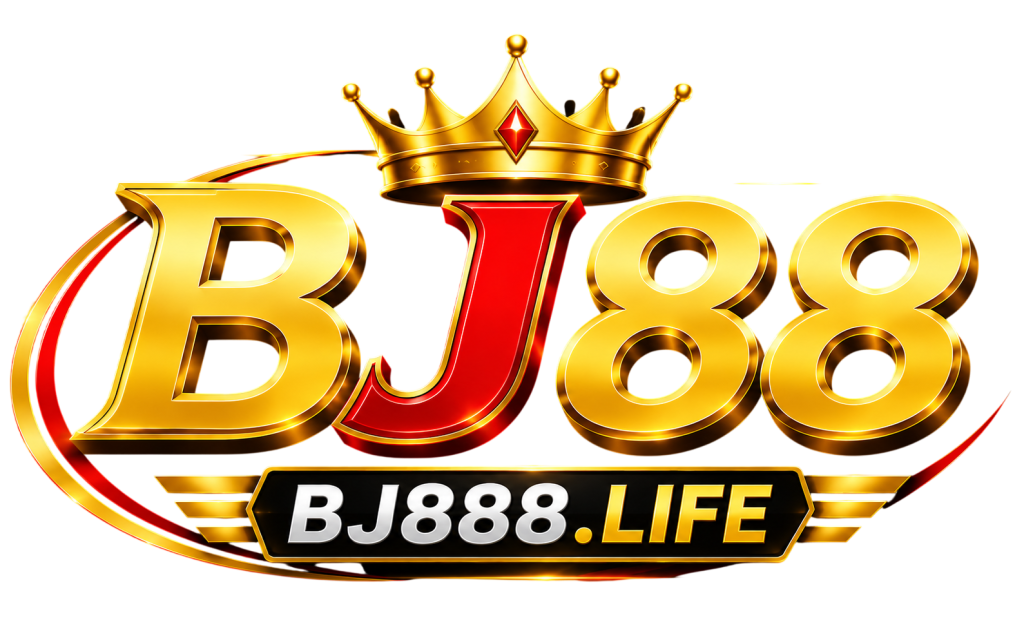 BJ88